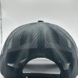 Custom SnapBack Trucker Hats 