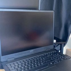 HP OMEN 16 GAMING LAPTOP