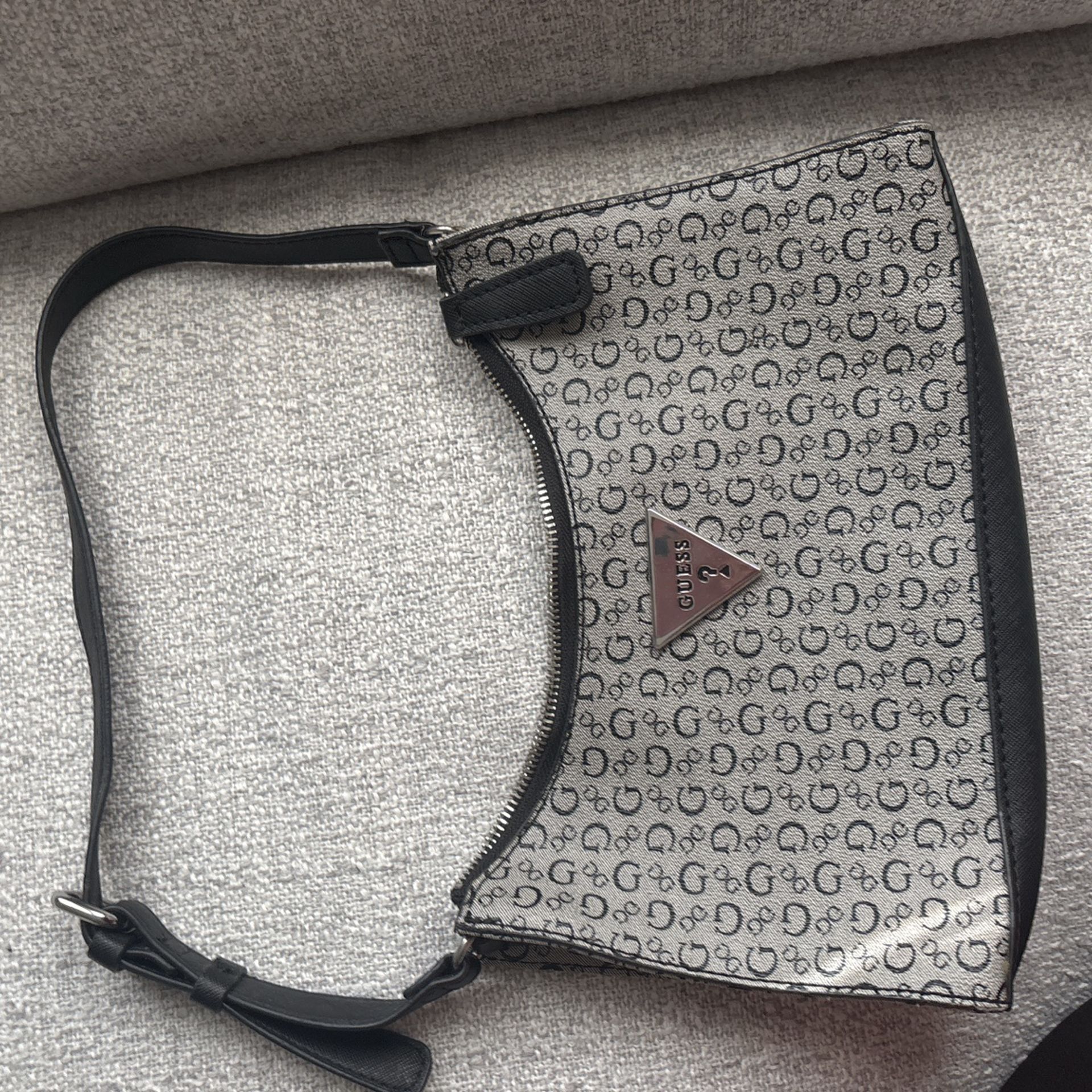 Guess Purse