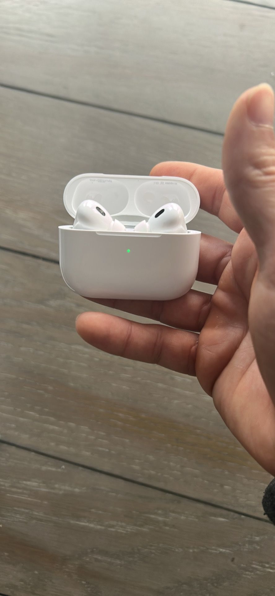 5 Pairs Of Wireless Headphones / Earbuds Brand New