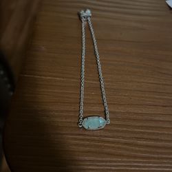 Kendra Scott Bracelet