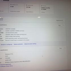 Trading for a 4090 build with cash on top or selling my pc