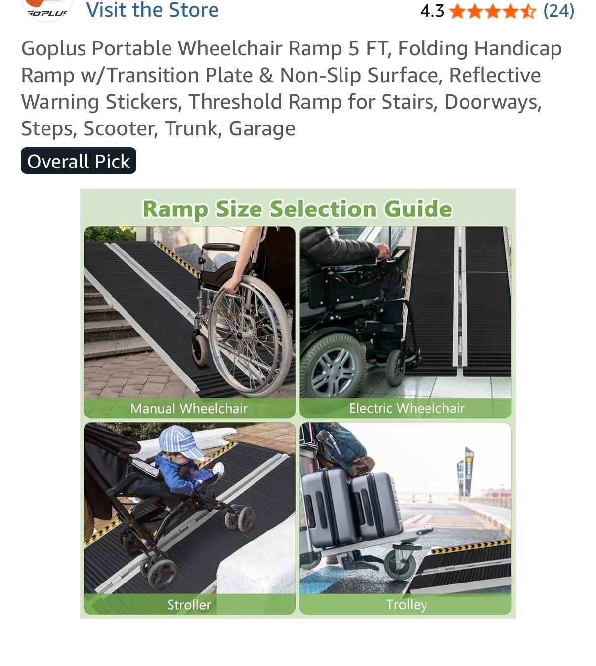 Ramp