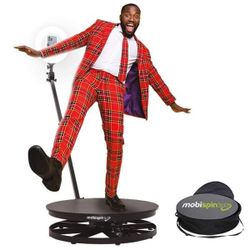 68 cm 360-photo-booth 