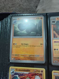 Duplicate Pokemon cards for sale or trade have more then what's pictured