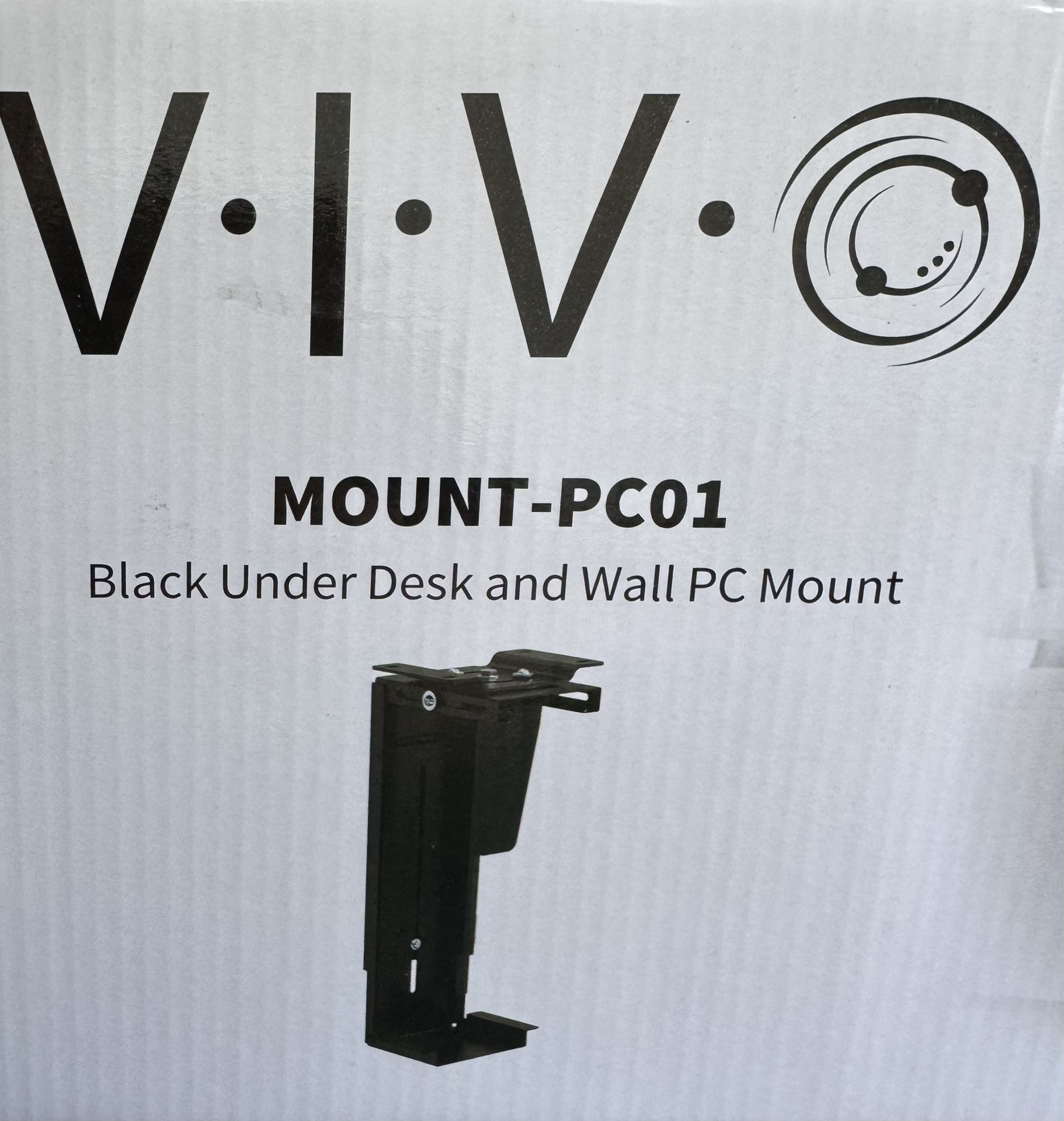 Vivo Mount PC-01