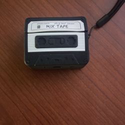 AirPod Pro 2nd Generation 