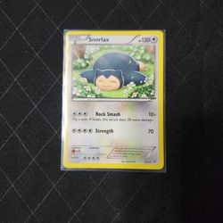 Damaged Pokémon Kalos Starter Set 26/39 $10