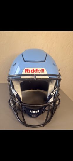 Riddell SpeedFlex Adult Large Football Helmet