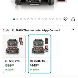 Ninja Electric  XL.  Solo 1 Ve Se Uso.  No Caja. Barato 180 Dlls