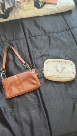 Bags