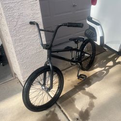 Eastern Bike element bmx 20 inch