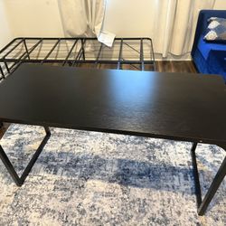 Study Table For sale
