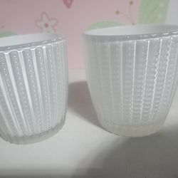 Votive Holder 