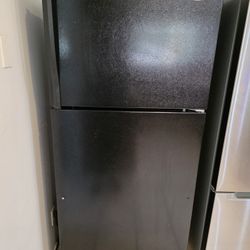 Whirpool 1Refrigerator Fridge 