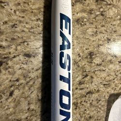 Easton Firefly Softball bat -12