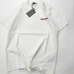 BALENCIACA