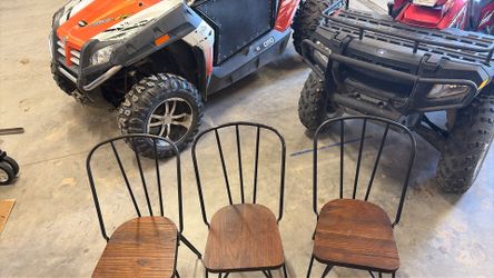 Chairs