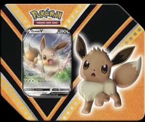 POKEMON Bundle And Private Orders.
