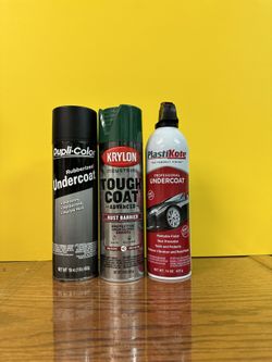 Mixed Undercoat 15-16 Oz