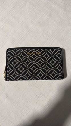 MK Wallet