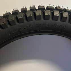 Shinko Tire