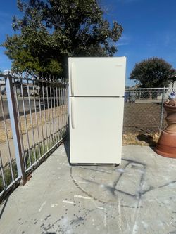 Small garage ref 28 by 60 inches del av Entrega Disponible Chico ref 28 por 60 pulgadas