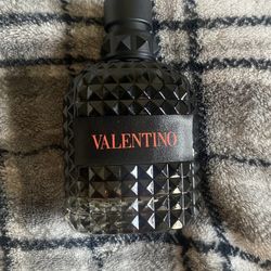 Valentino Cologne 