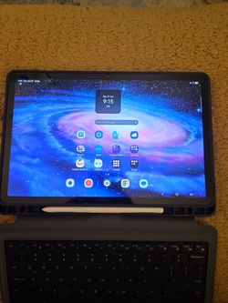 Samsung Galaxy S10 Lite