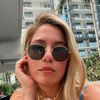 Daniela Zambrano Obregon