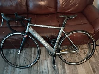 Cervelo