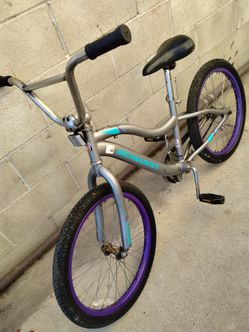 BICICLETA SCHWINN