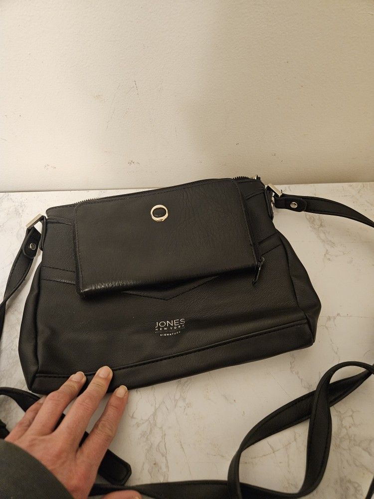 Hand Bags