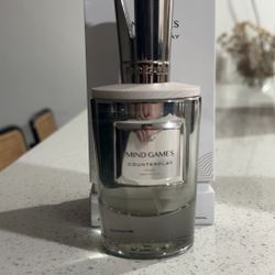 Mindgames Counterplay