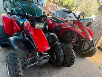 Atv