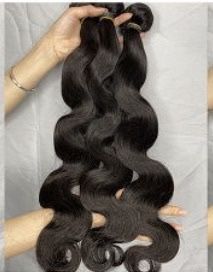 Virgin Bundles