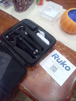 Ruko Drone