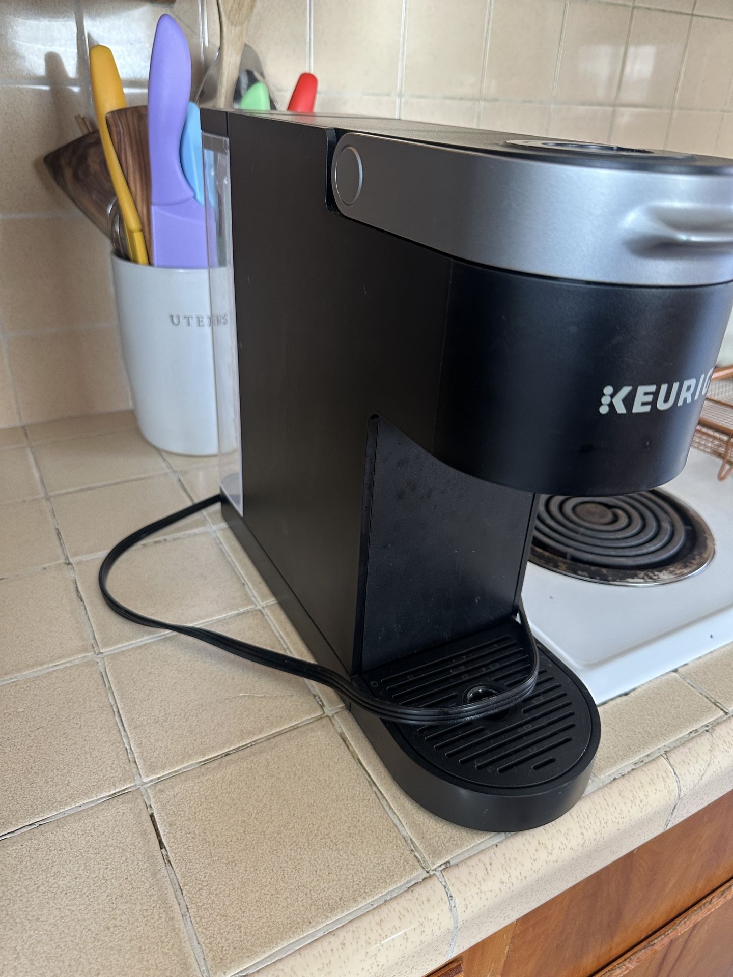 Keurig Coffee Maker