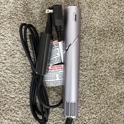 Shark Flexstyle Air Styling & Drying 