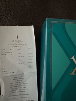 Xerjoff Erba Pure 100ml