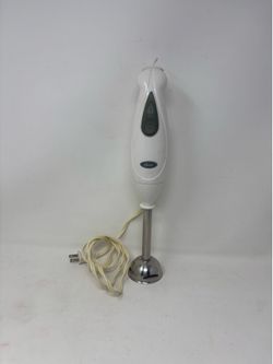 Oster Hand Blender
