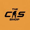 Cs2shop