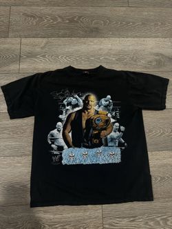WWE
