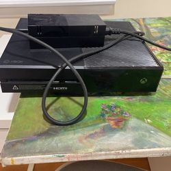 Xbox