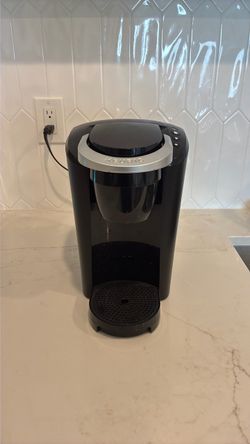 Coffee maker Keurig