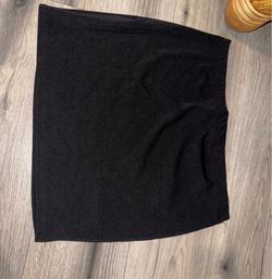 Skirts