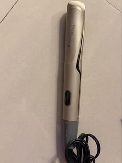 Remington Pro Multi-Styler / Hair Straightener