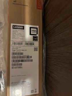 Laptop for sale!!