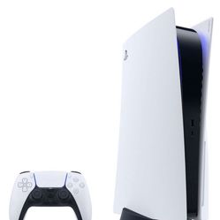 PS5