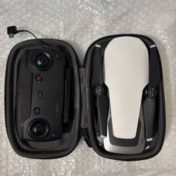 DJI Mavic Air 